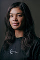 Marjorie Celeste
