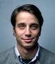 Vadim Mordovin